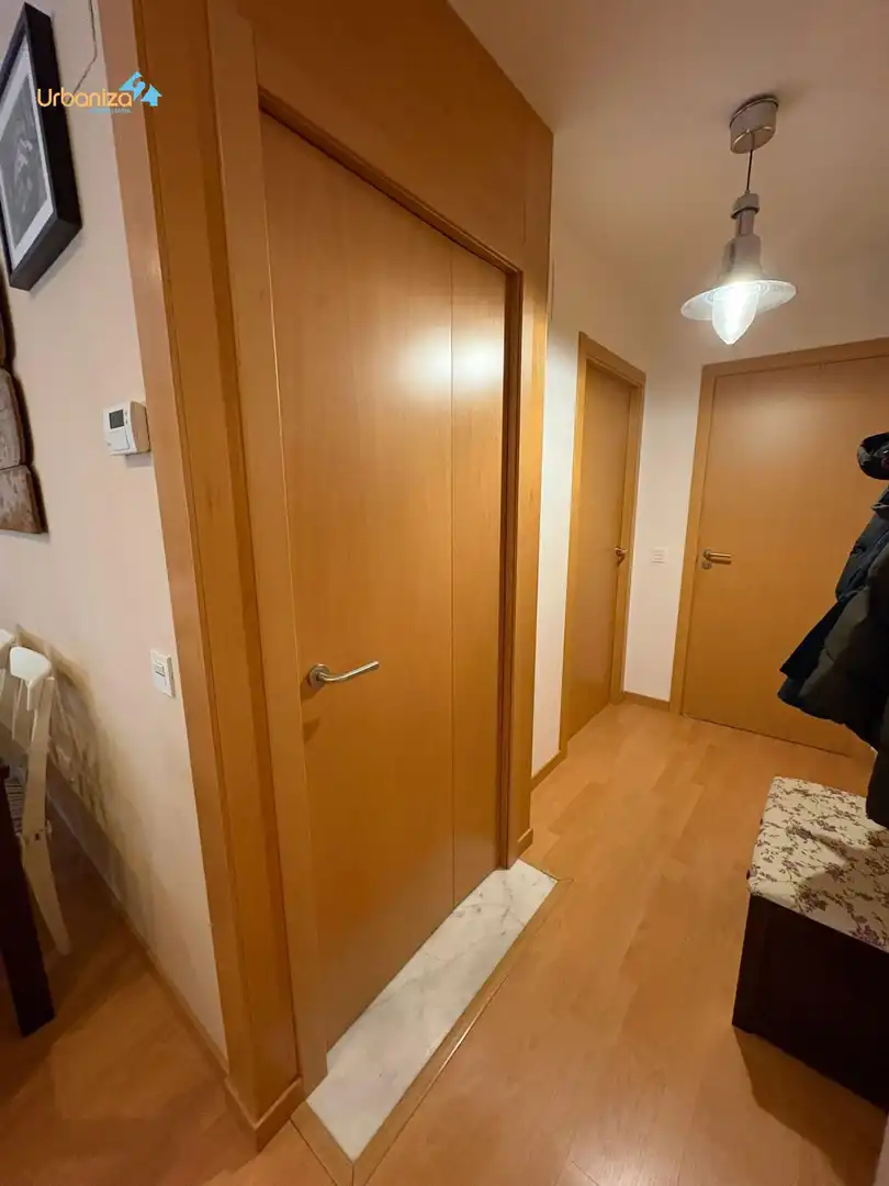 Terraced house for sale in LAGARES LOS, imagen 10