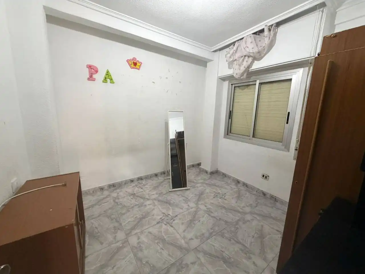 Piso en venta en Calle Gloria, San Juan