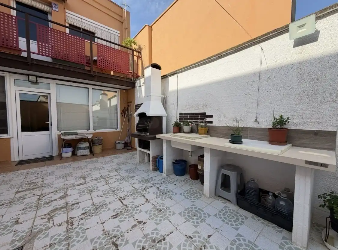 Casa en venda a Ivars d'Urgell, imagen 3