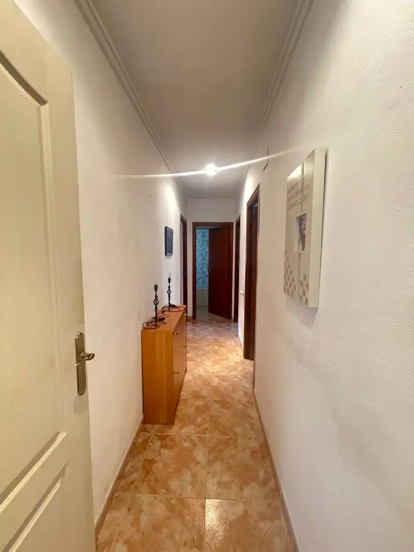 Casa o chalet en venta en Pedralba con Jardín privado, Terraza y Piscina