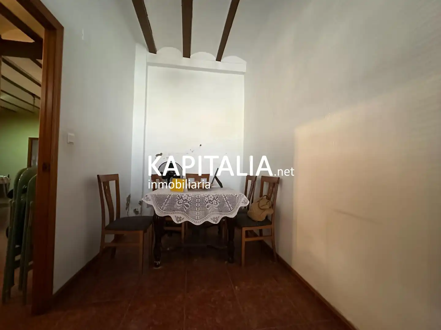 Casa in vendita a Rotglà i Corbera, imagen 7