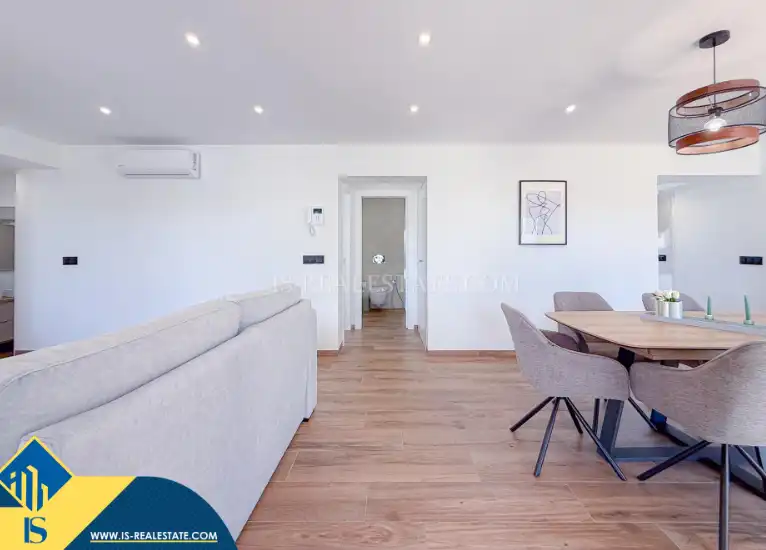 Villa avec piscine à vendre à Los Balcones - Los Altos, imagen 7