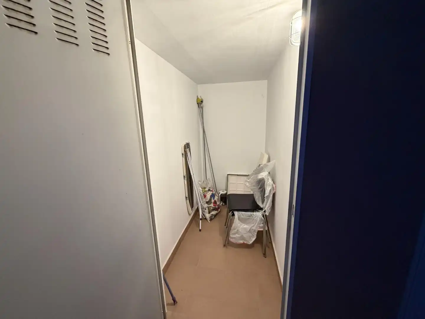 Piso con terraza en venta en Norte, imagen 29
