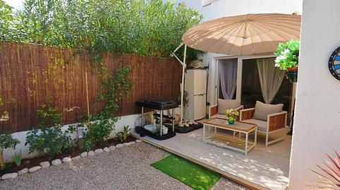 Photo 3 of Single-family semi-detached for sale in Avinguda de Jaume I, Pedreguer, Alicante