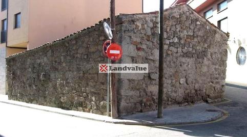 Photo 4 of Residential for sale in De la Pinilla, 6, Casco Antiguo, Madrid