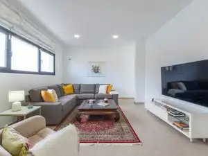 Casa o chalet en venta en Calle Manila, 20, La Garita - Marpequeña