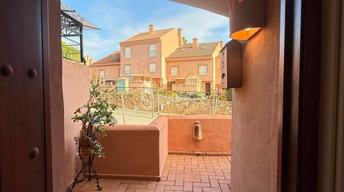 Foto 5 de Dúplex en venda a De las Cumbres, Islantilla Golf, Islantilla