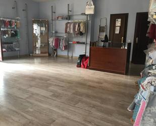Local de lloguer en Morón de la Frontera amb Aire condicionat
