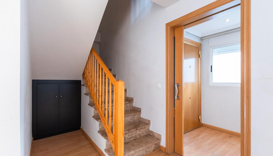 Photo 1 of Attic to rent in Centro, Valencia