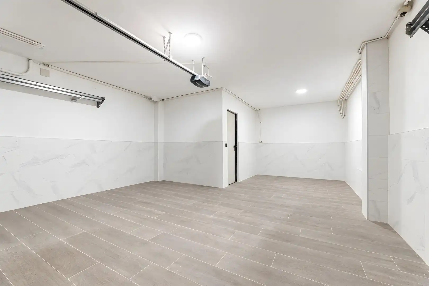 Terraced house with pool for sale in Fuente Santa, imagen 47