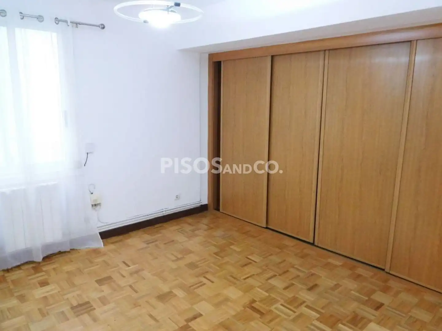 Pis amb ascensor en venda a Calle Palomar, imagen 9