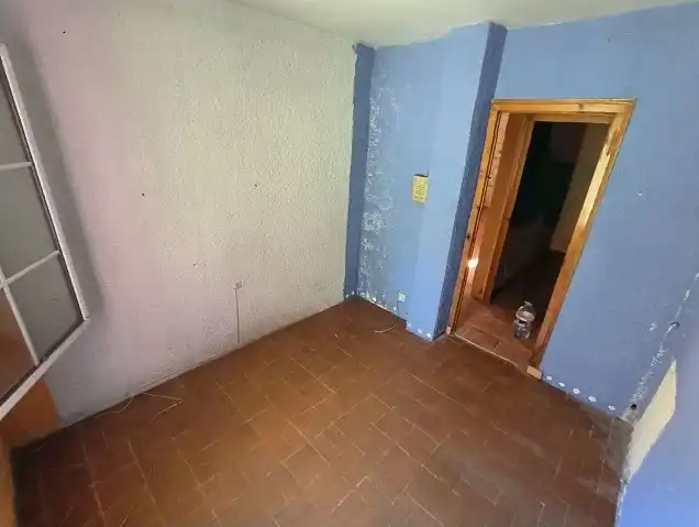Chalet en venta en C/ Tordera, imagen 6