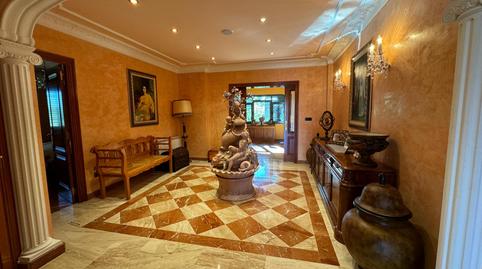 Foto 2 de Casa o xalet en venda a Calle del Ouro, Cacabelos, León