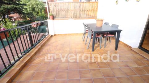 Photo 2 of Single-family semi-detached for sale in Can Mas, Ripollet