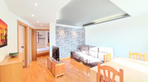 Photo 3 of Single-family semi-detached for sale in Misericordia, Tafalla, Navarra