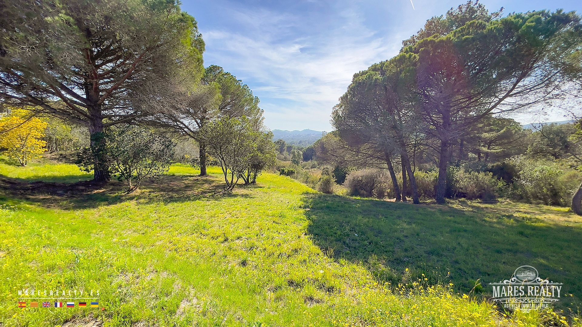 Residencial en venda en Lloret de Mar
