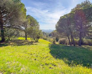 Residencial en venda en Lloret de Mar