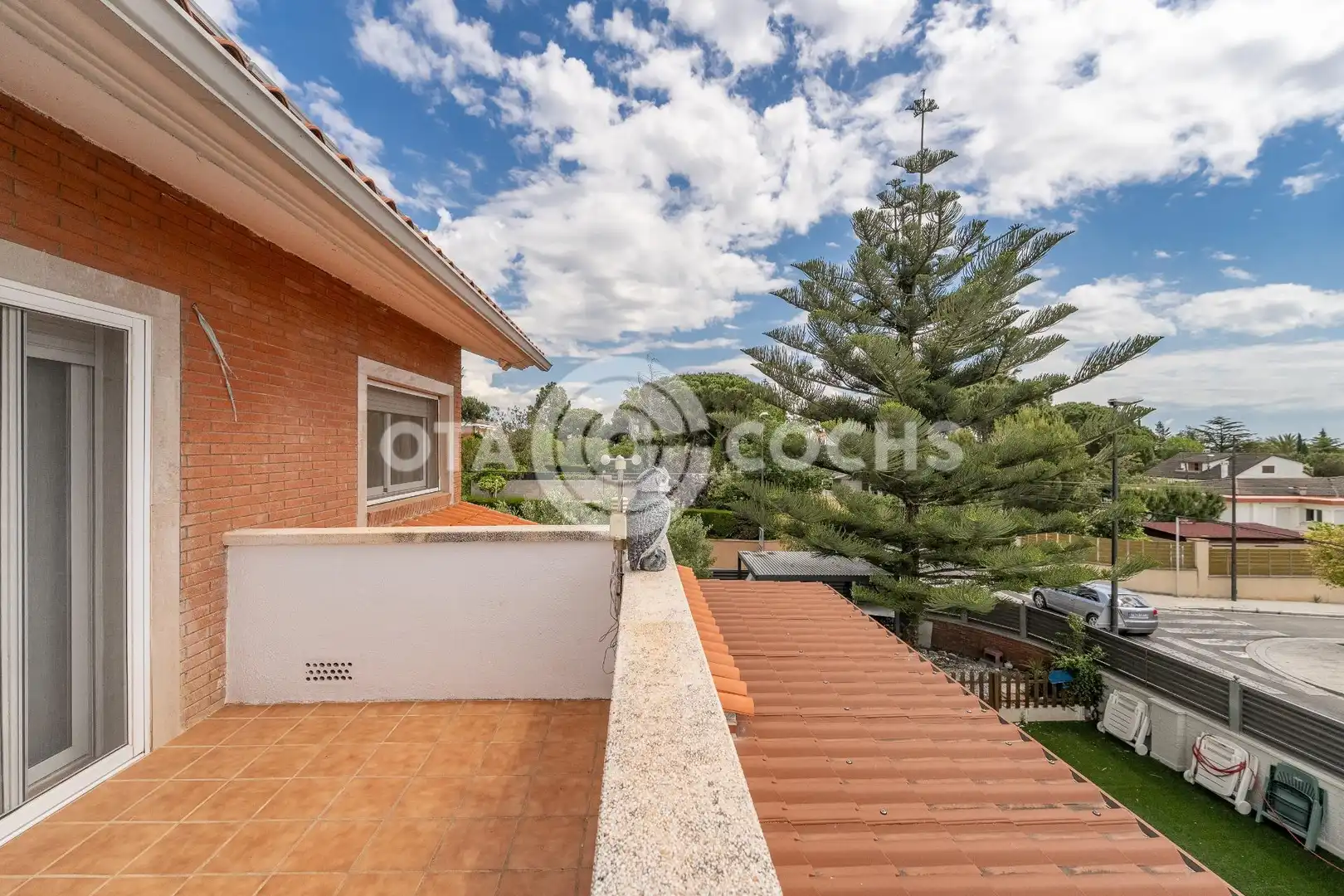 Casa o chalet en venta en Carrer Carrer del Pallars, Mestral