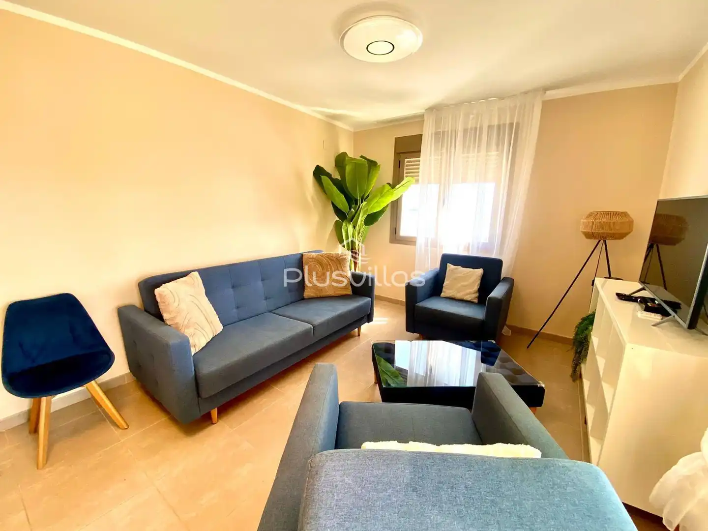 Apartment zum Verkauf in Zona Levante - Playa Fossa, imagen 8