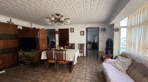 Foto 3 de Apartamento en venta en Antigua Moreria, Sagunto / Sagunt