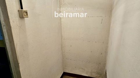Garaje en calle Amarella, Ribeira, immagine 3