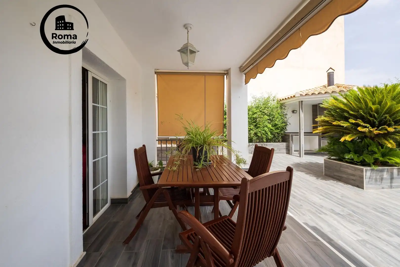 Villa mit Pool zum Verkauf in Barrio de la Vega, imagen 17