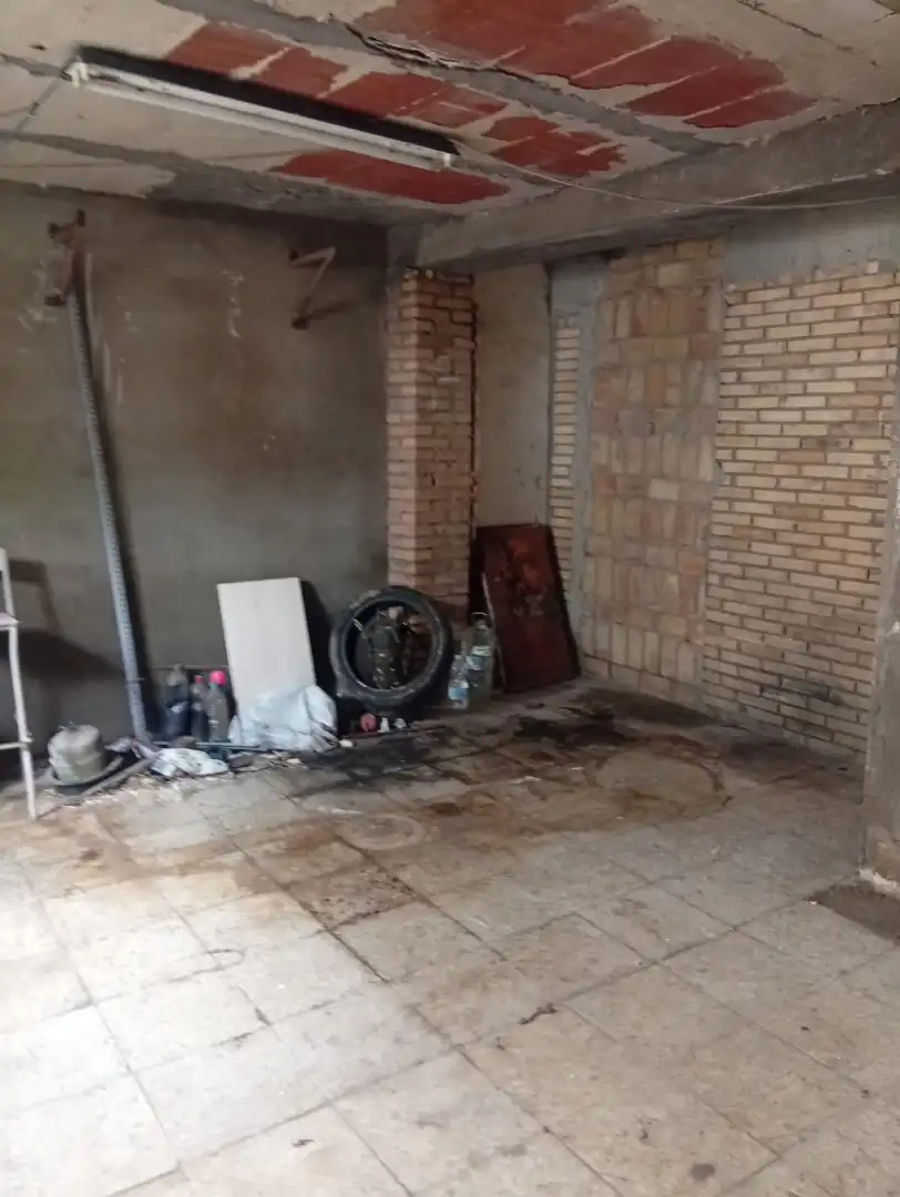 Business premises for sale in Balcón de Sevilla - Atalaya - La Uva - La Extremeña, imagen 4