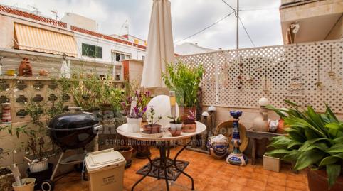 Photo 4 of House or chalet for sale in Es Castell poble, Es Castell