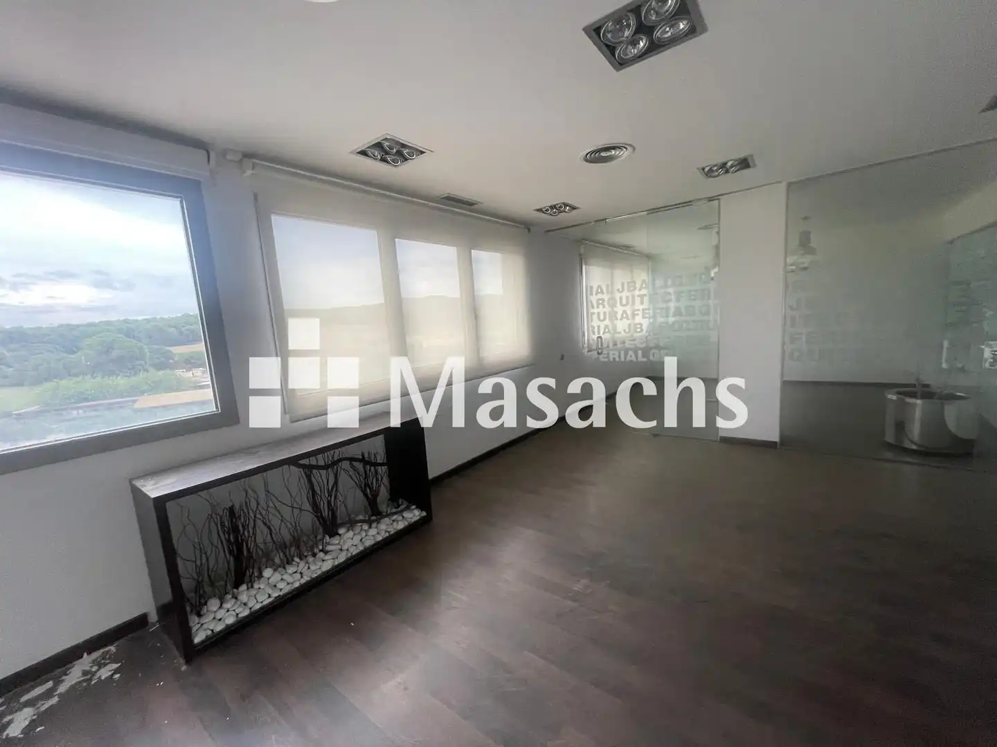 Oficina en venta en Roquetes - Can Magí, imagen 5