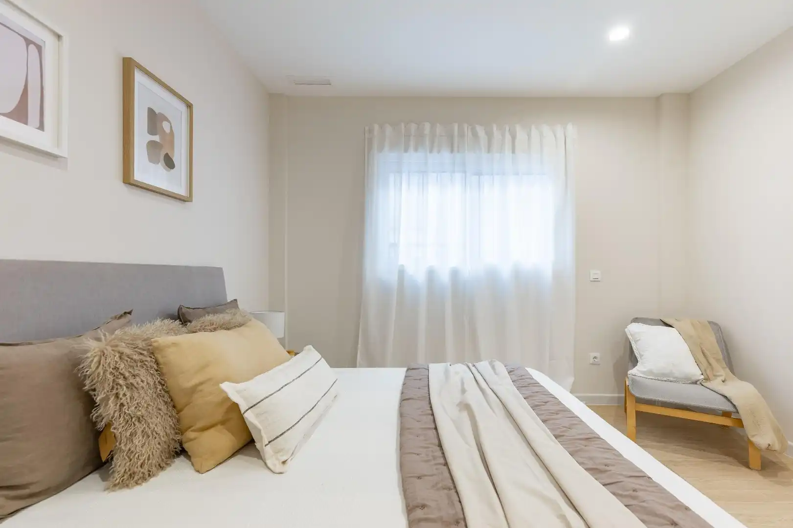 Appartement à vendre à Calle FEDERICO GARCIA LORCA, imagen 46