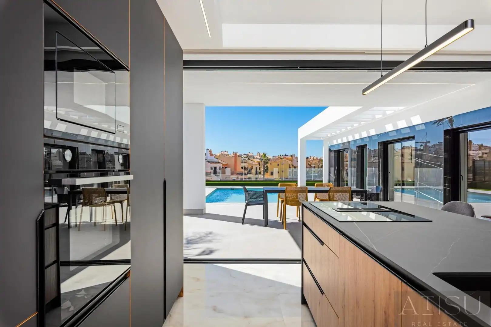 Villa con piscina in vendita a Algorfa, imagen 7