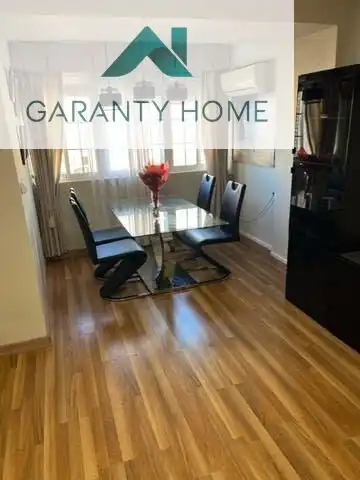 Piso con terraza en venta en Carretera de Cádiz, imagen 3