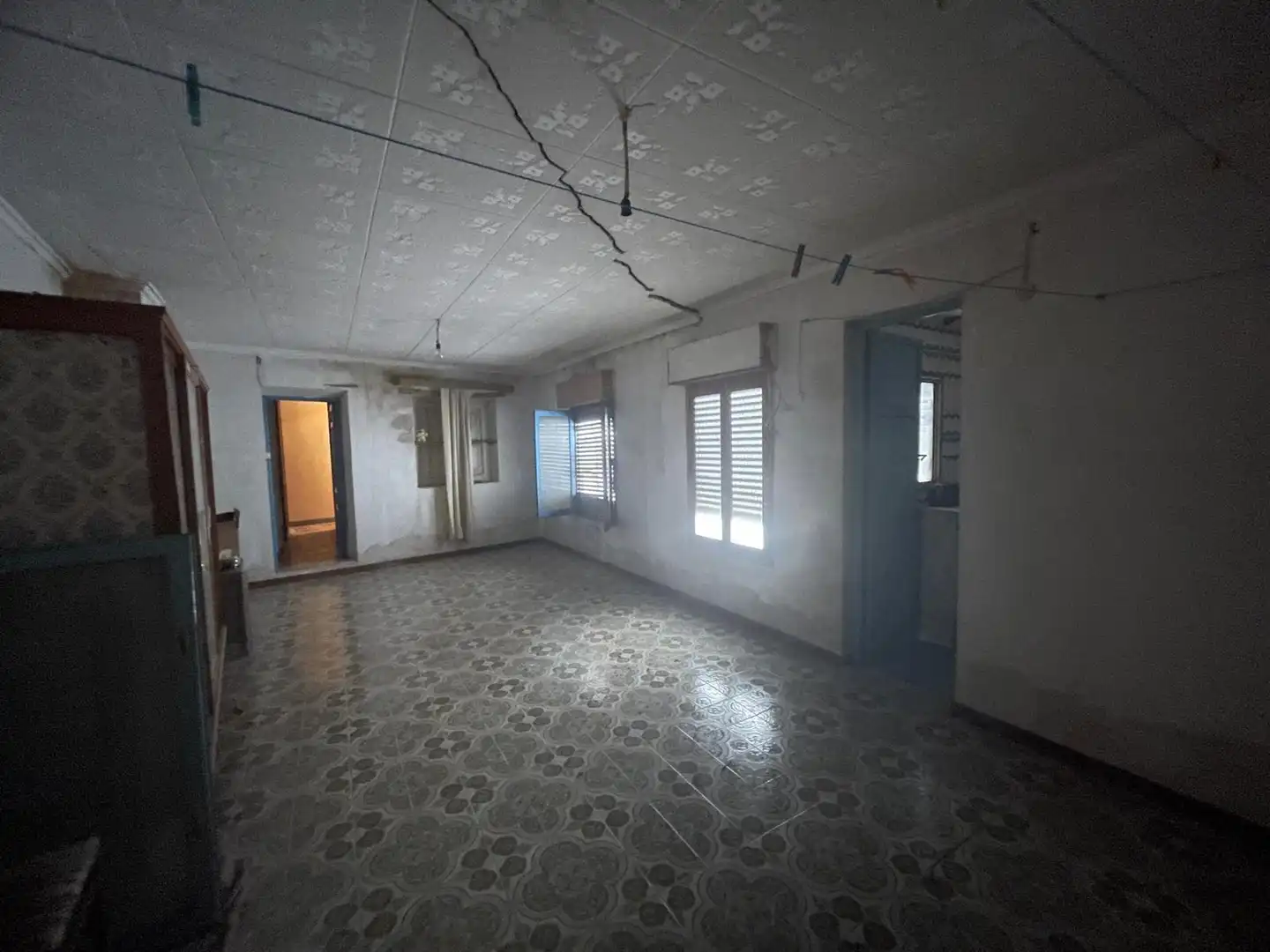 Casa en venda a Centro, imagen 17