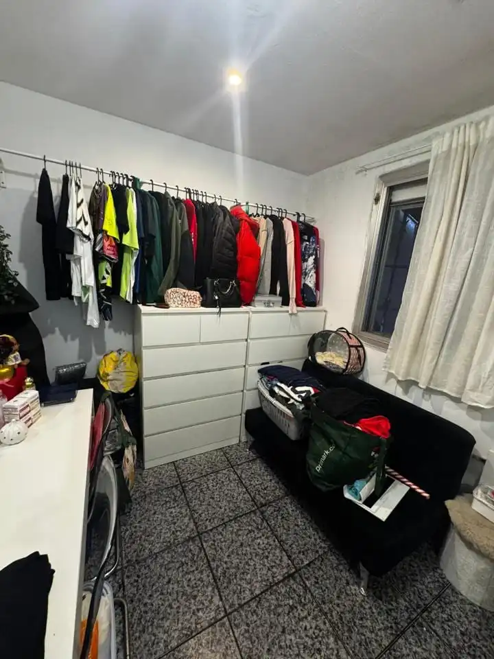 Piso en venta en Badalona