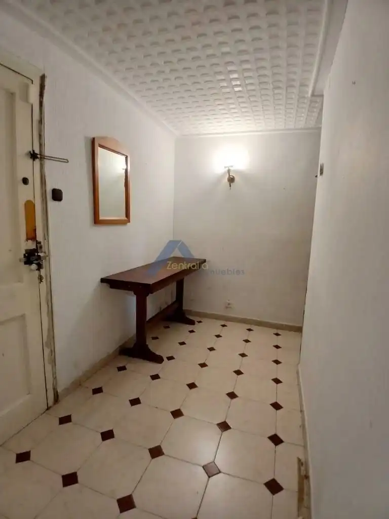 Flat for sale in SANTA TERESITA, imagen 3