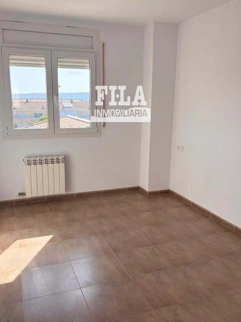Terraced house for sale in Bellvei, imagen 9