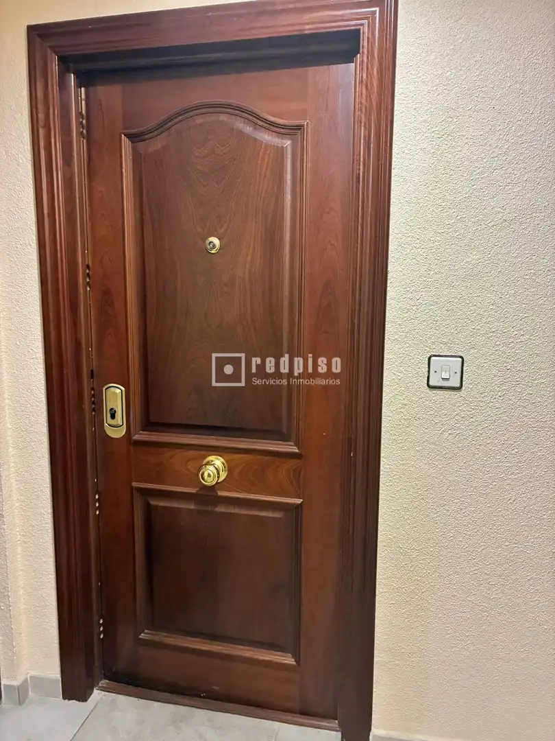 Pis en venda en Valladolid