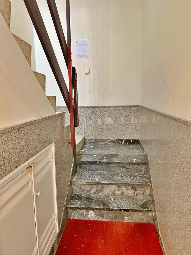Flat for sale in Lugo  with Terrace
