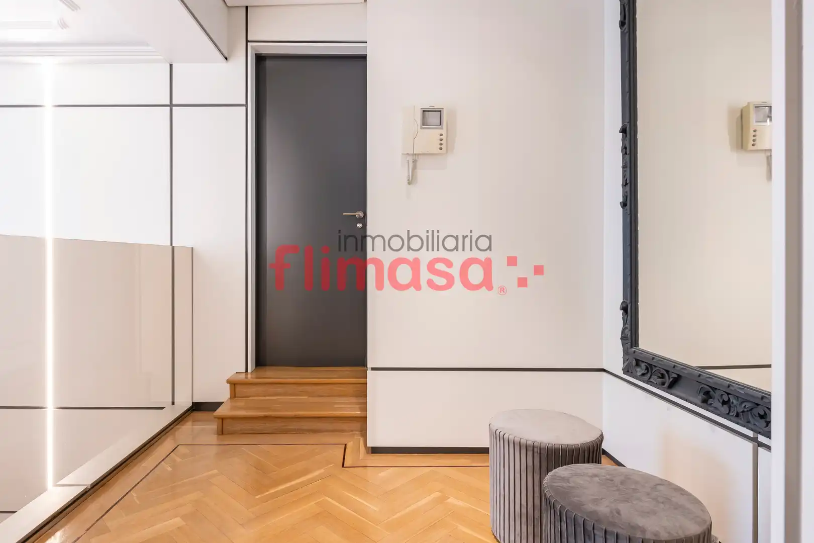 Casa o chalet en venta en Calle Junco, Castillo Campodón