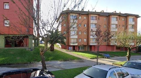 Foto 4 de Pis en venda a Avenida Cardenal Herrera Oria, Cuatro Caminos, Santander