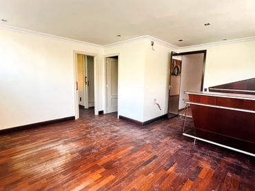 Bureau avec ascenseur à vendre à Avinguda del Pla del Vent