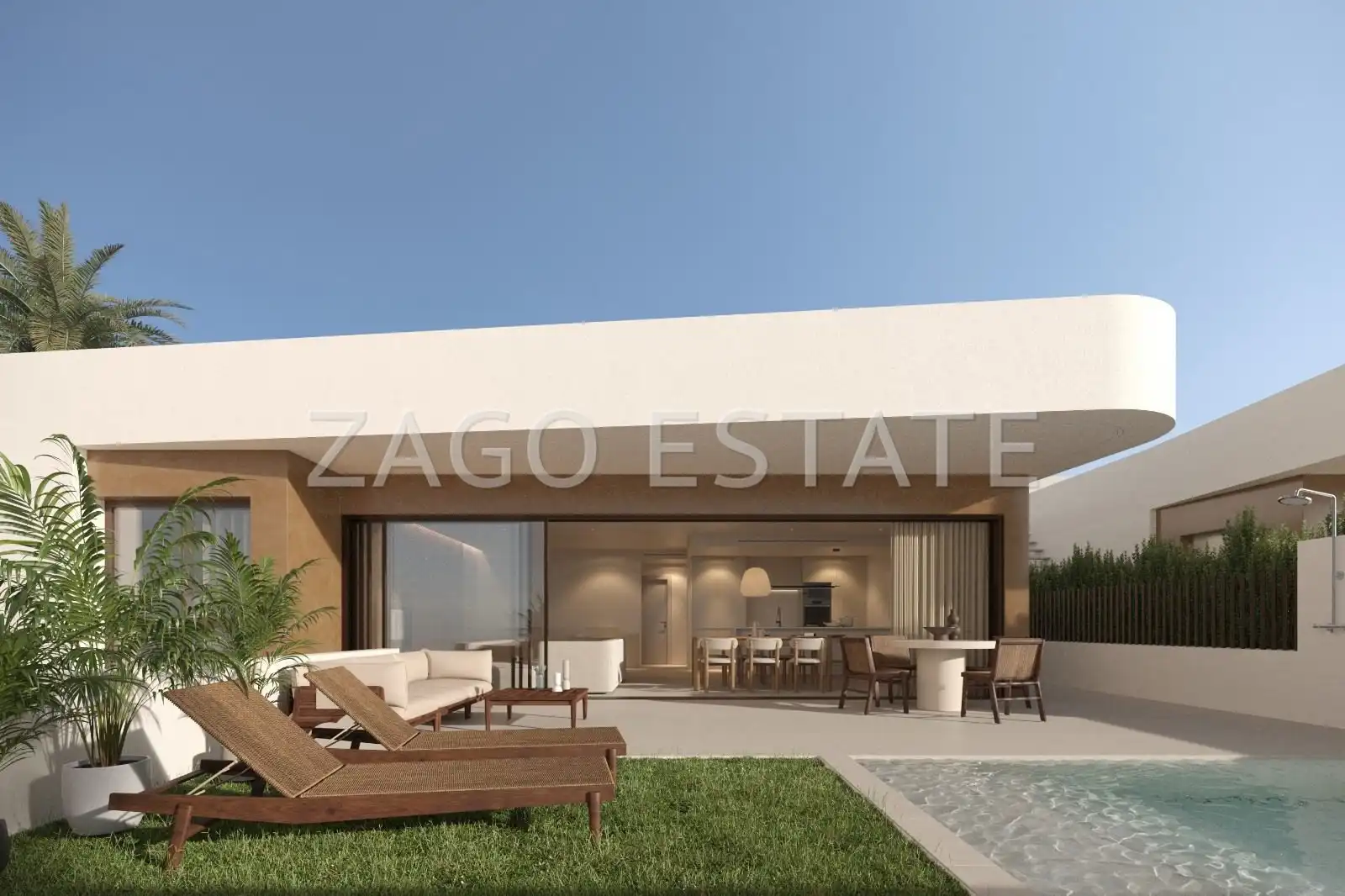 Casa in vendita a Dolores, imagen 6