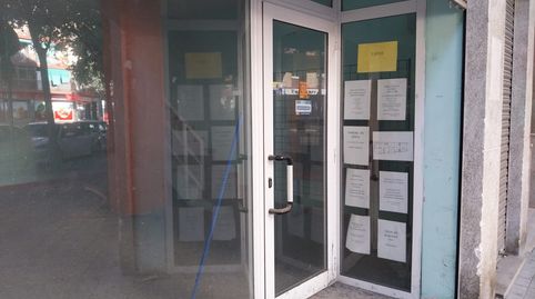Imatge 5 de l'anunci