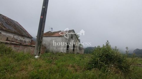 Foto 2 de Casa o chalet en venta en Cedeira, A Coruña