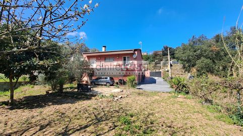 Foto 3 von Haus oder Chalet zum Verkauf in Niàgara Parc - Ágora Parc, Tordera