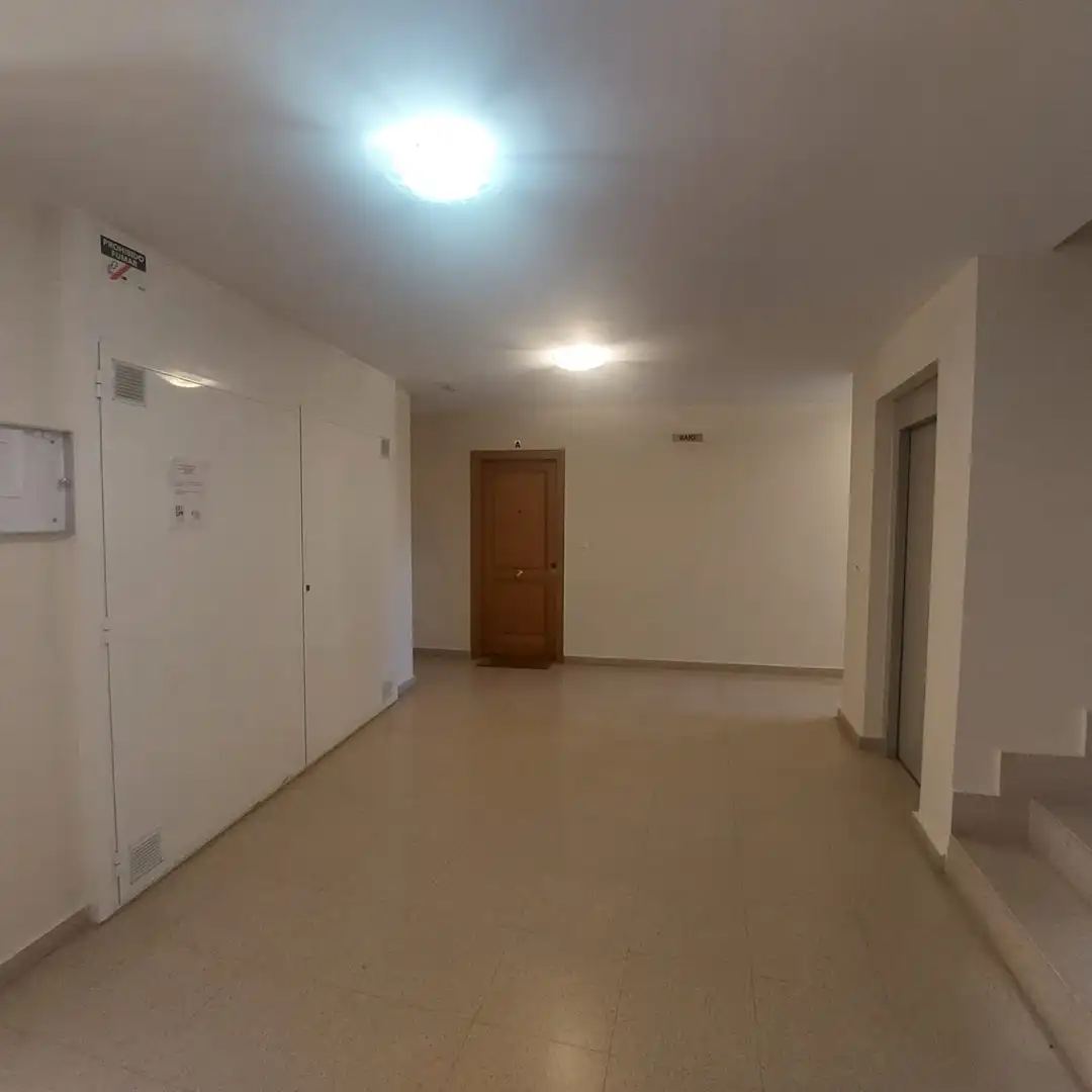 Piso en venta en Grañón con Jardín privado, Terraza y Piscina
