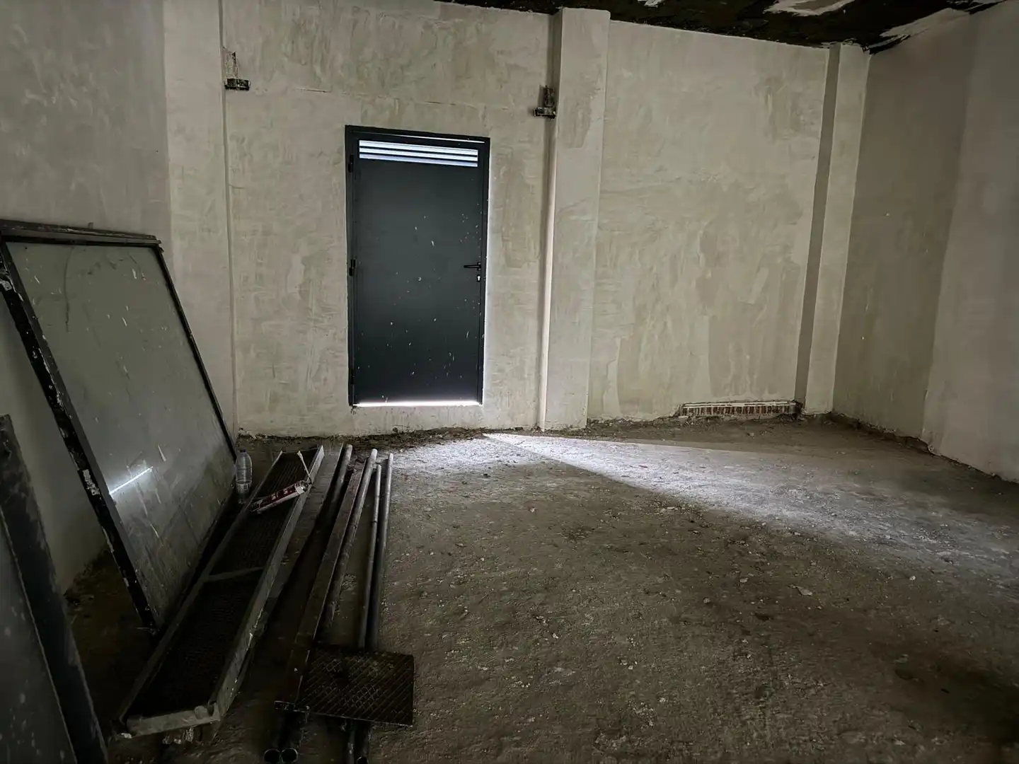 Local comercial en venta en Calle Maestro García Morcillo, imagen 9