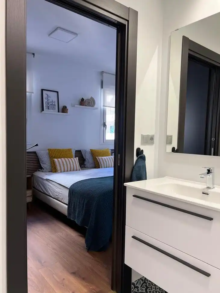 Apartament en venda a Centro, imagen 11