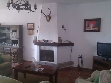 Terreno rustico in vendita a Pelagatos - Pago del Humo