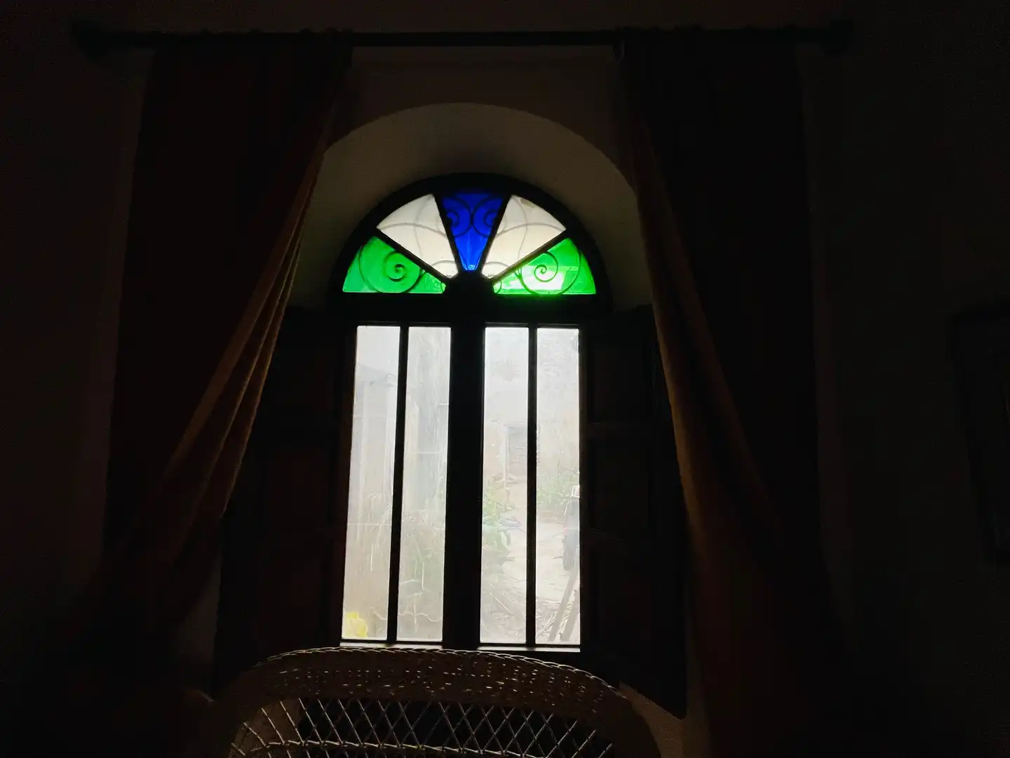Maison rustique à vendre à El Verger, imagen 23